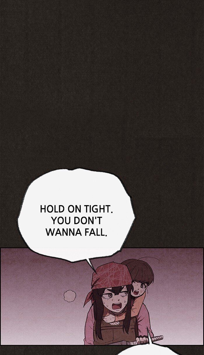 Read Sweet Home Manga Online