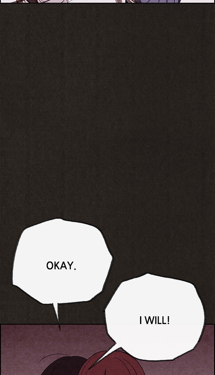 Read Sweet Home Manga Online