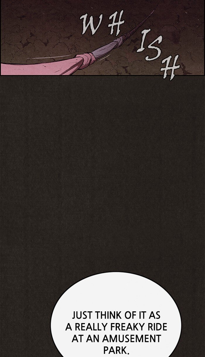 Read Sweet Home Manga Online