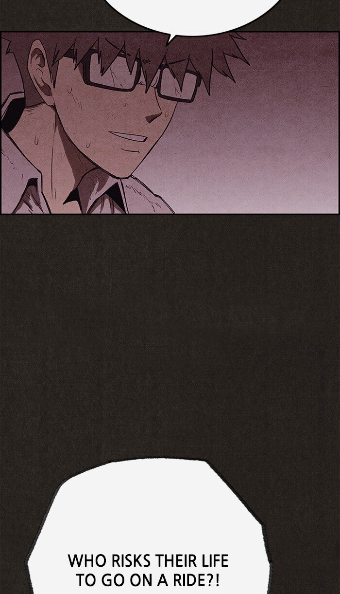 Read Sweet Home Manga Online