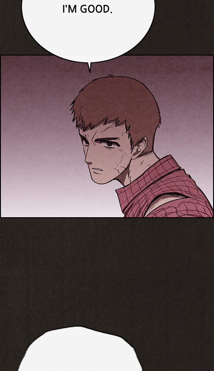 Read Sweet Home Manga Online