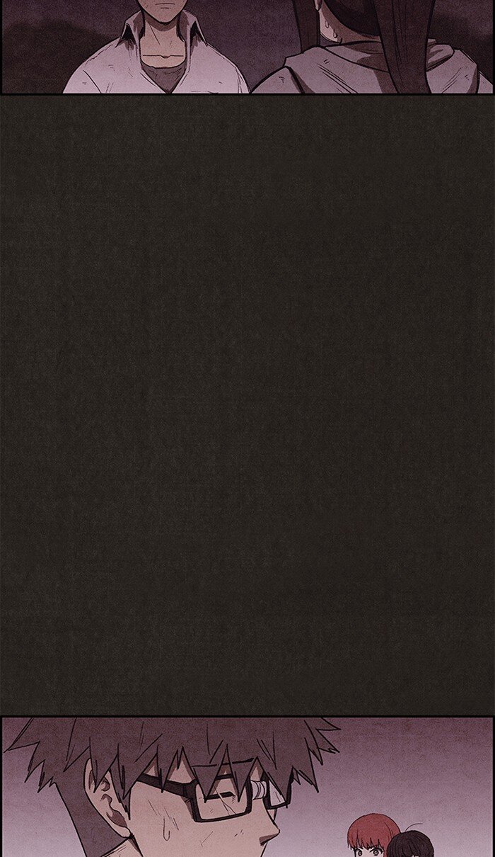 Read Sweet Home Manga Online