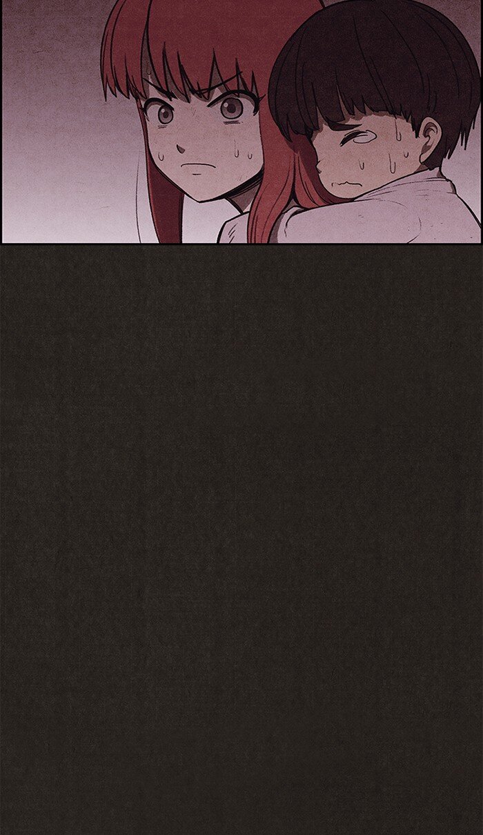 Read Sweet Home Manga Online