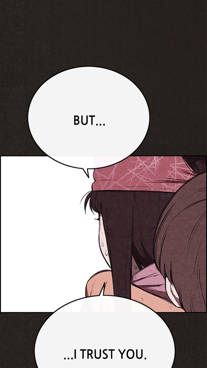 Read Sweet Home Manga Online