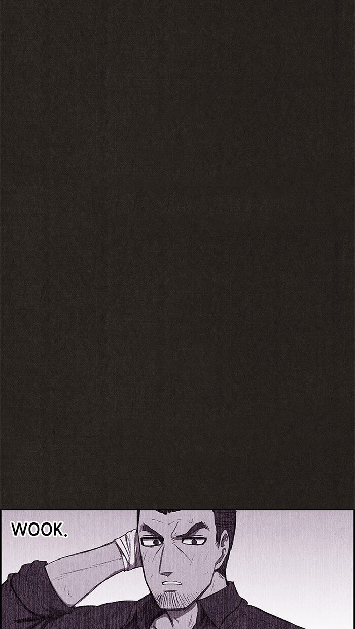 Read Sweet Home Manga Online