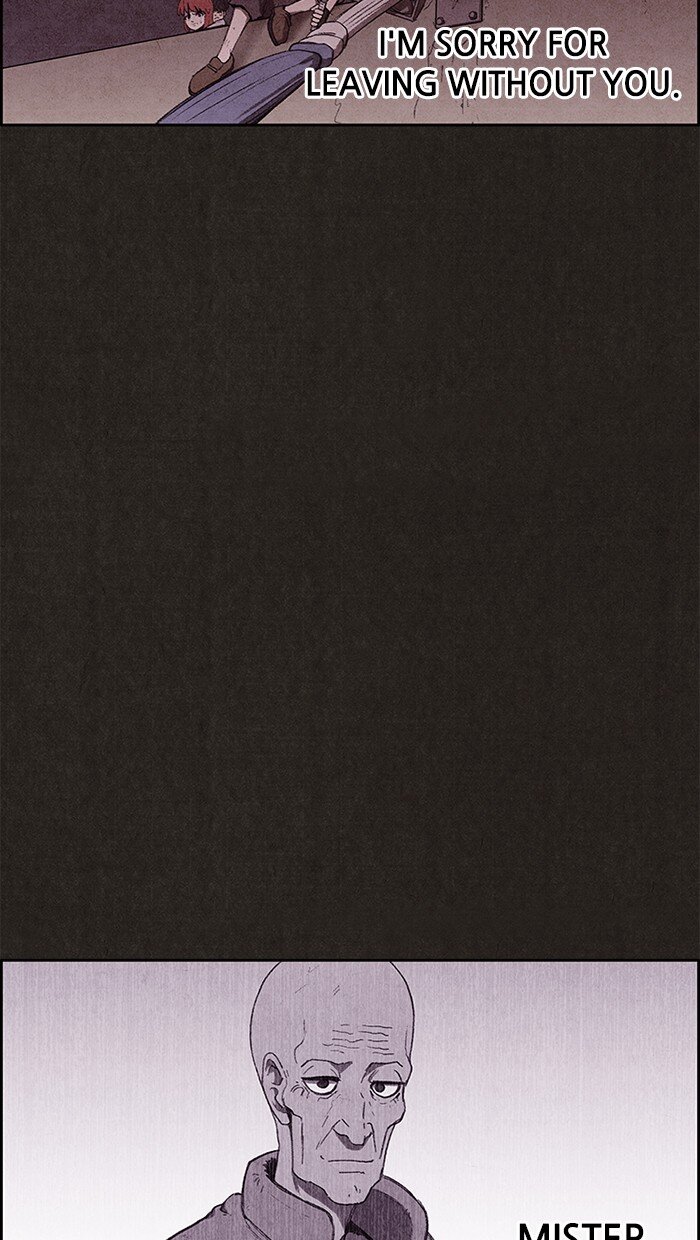 Read Sweet Home Manga Online