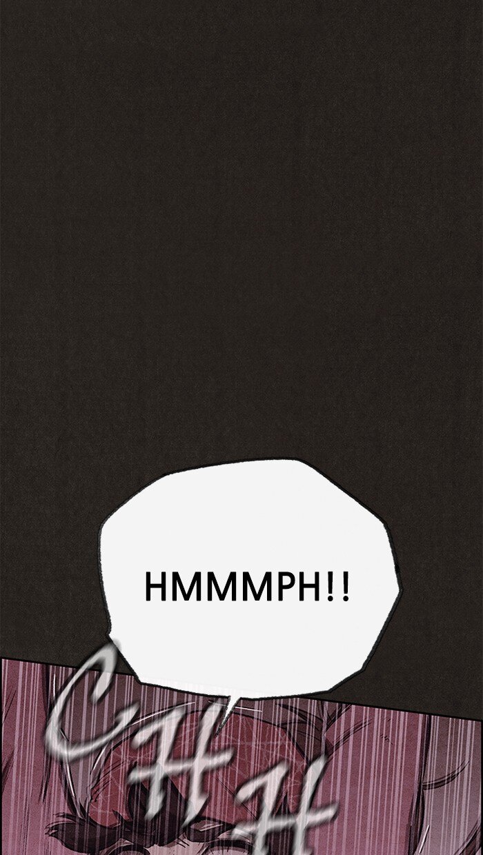 Read Sweet Home Manga Online