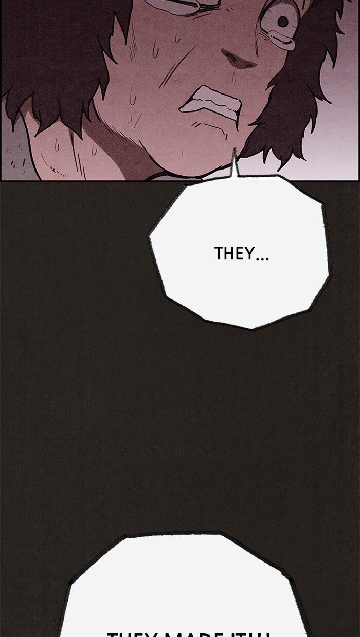 Read Sweet Home Manga Online