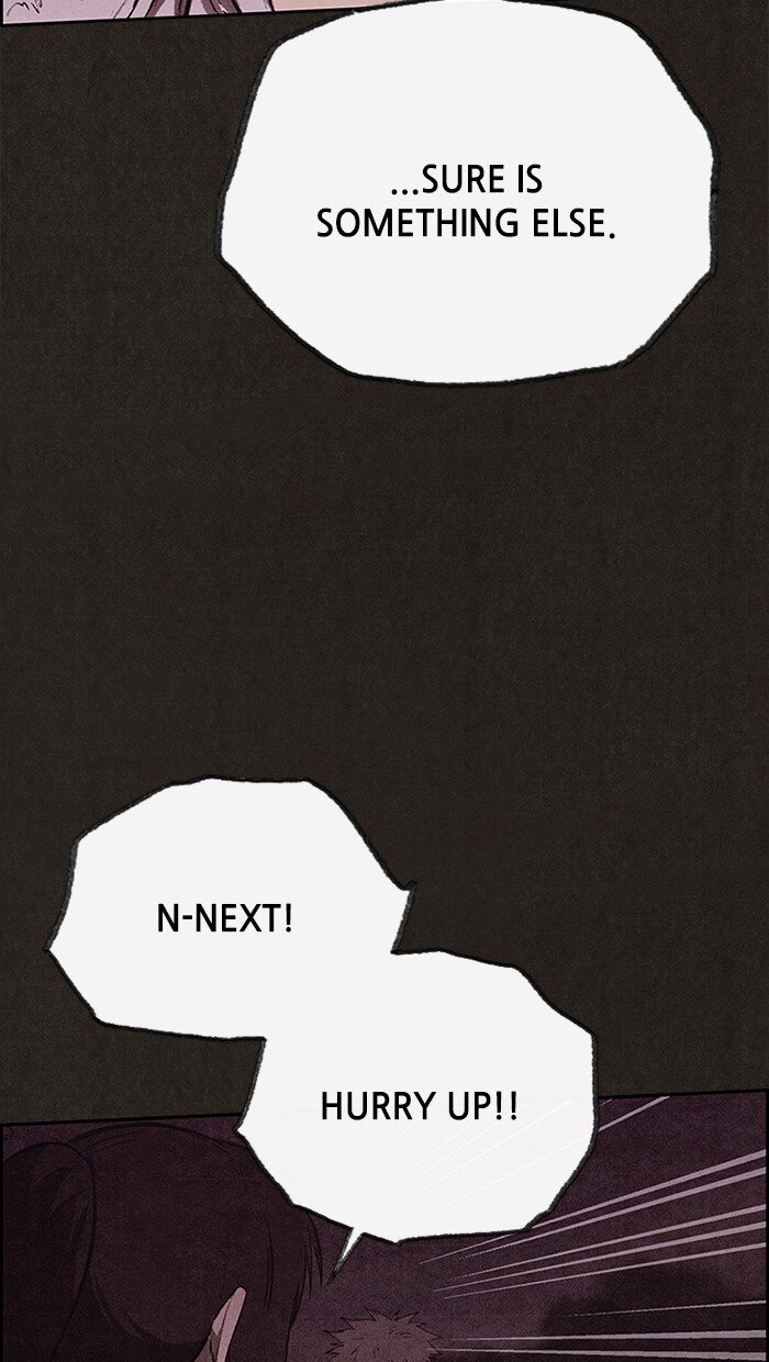 Read Sweet Home Manga Online