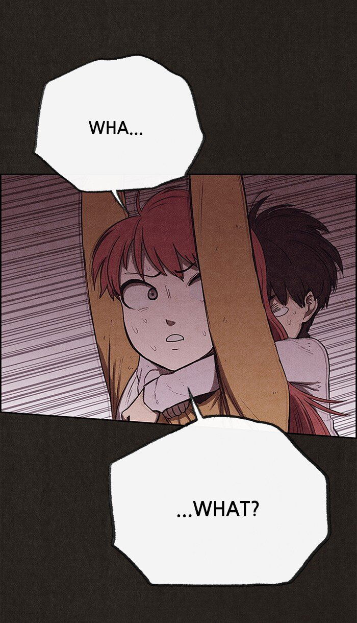 Read Sweet Home Manga Online