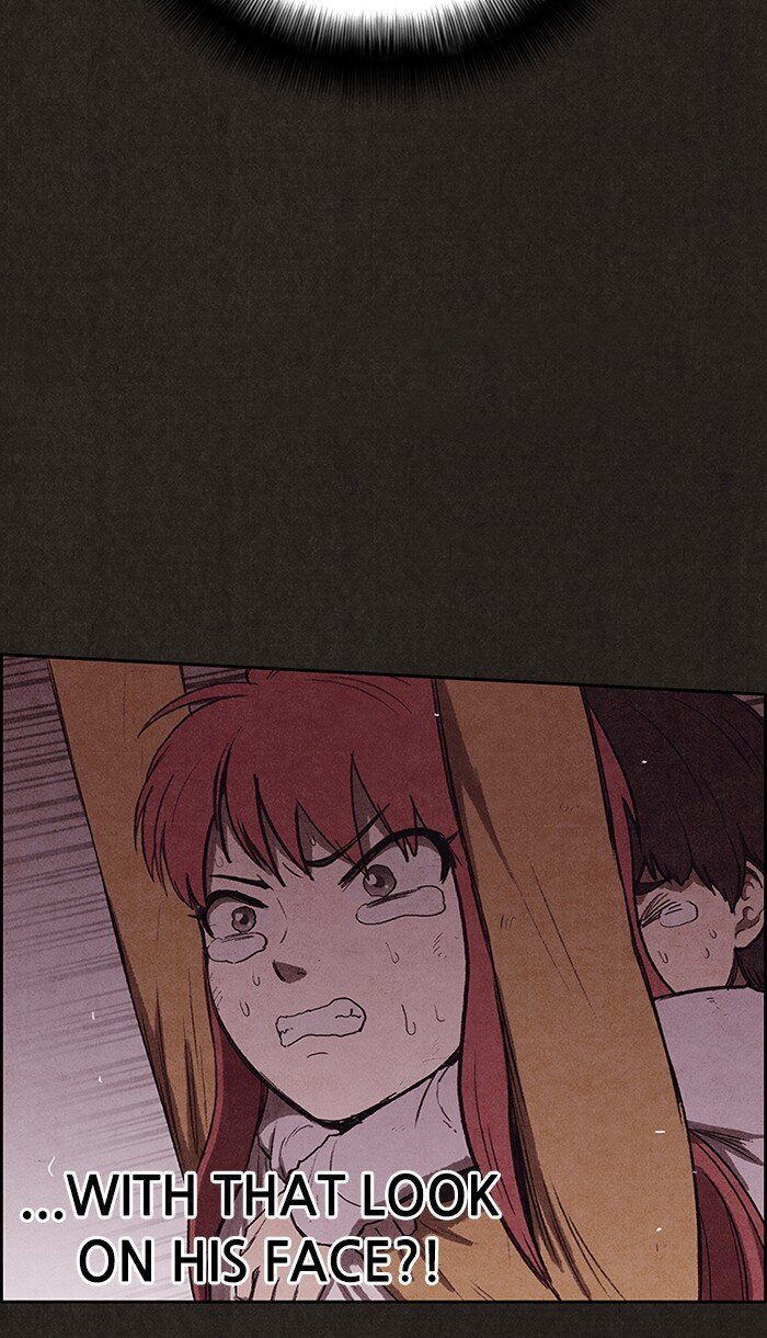 Read Sweet Home Manga Online