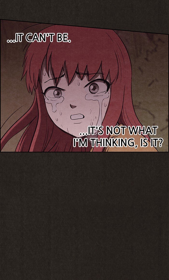 Read Sweet Home Manga Online