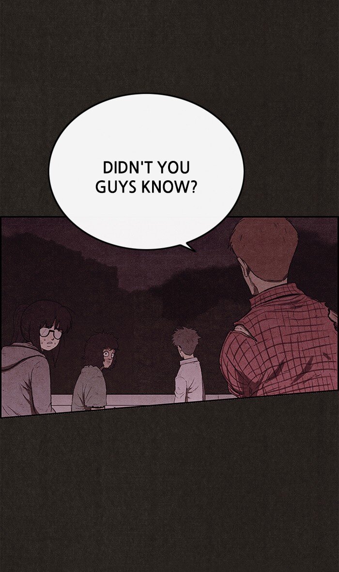 Read Sweet Home Manga Online