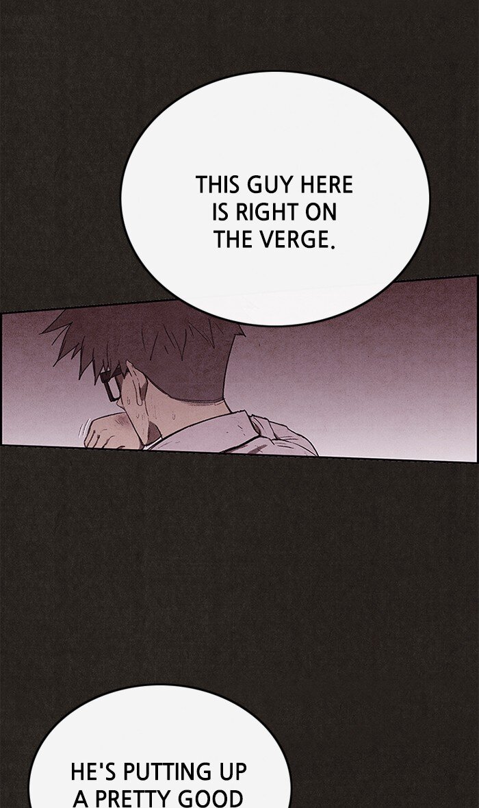 Read Sweet Home Manga Online