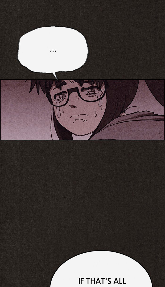 Read Sweet Home Manga Online