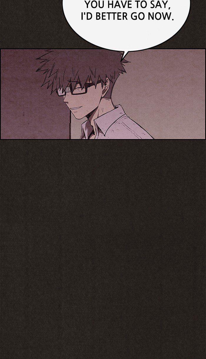 Read Sweet Home Manga Online