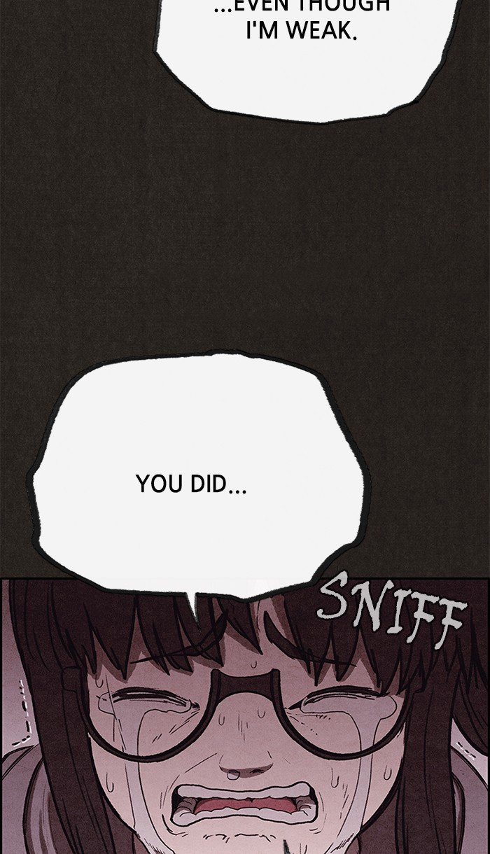 Read Sweet Home Manga Online