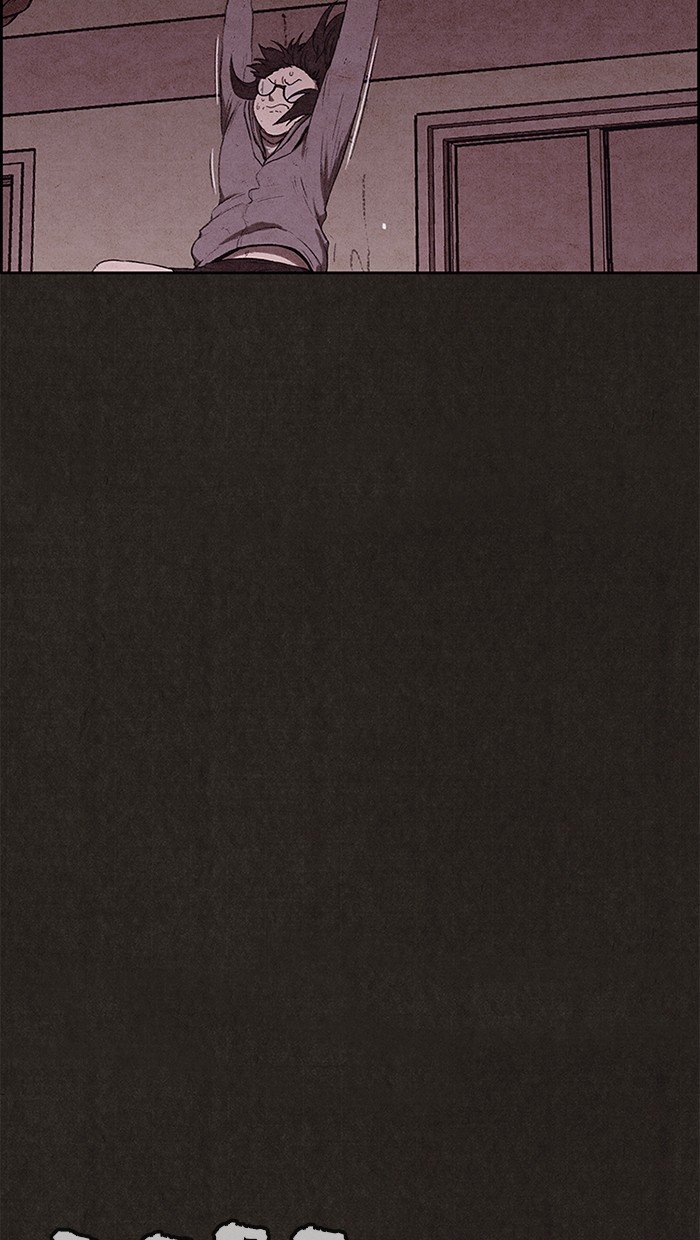 Read Sweet Home Manga Online