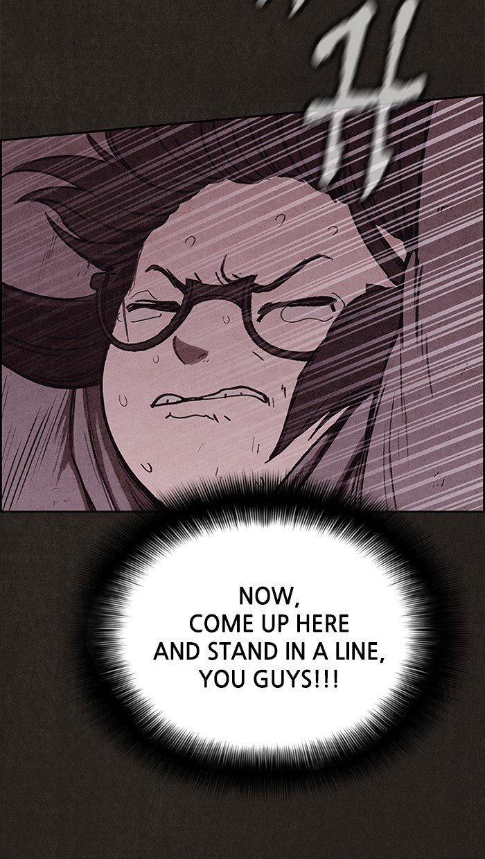 Read Sweet Home Manga Online