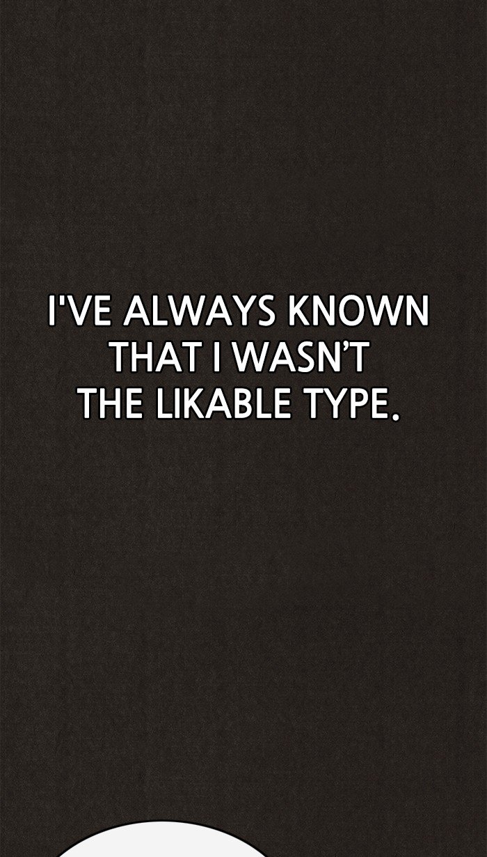 Read Sweet Home Manga Online