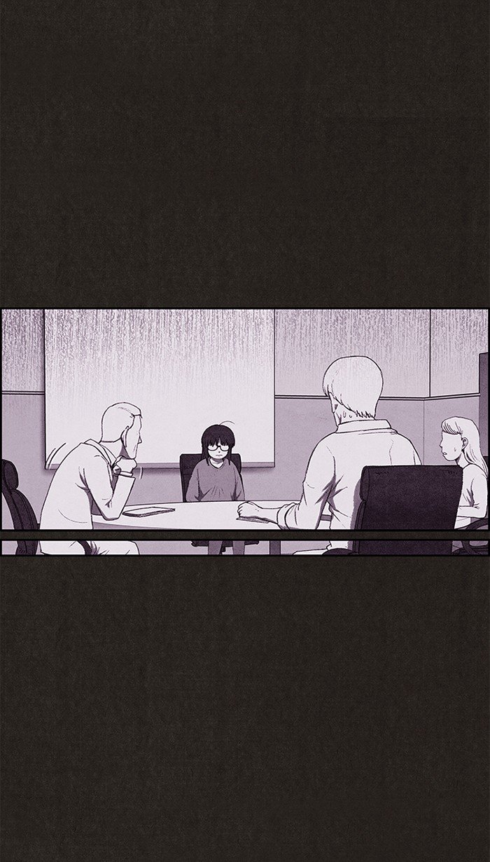 Read Sweet Home Manga Online