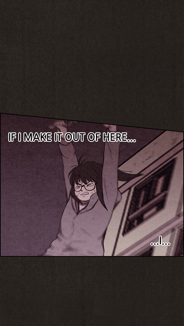 Read Sweet Home Manga Online