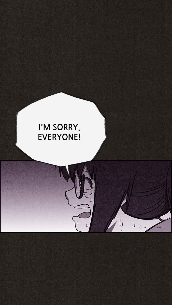 Read Sweet Home Manga Online