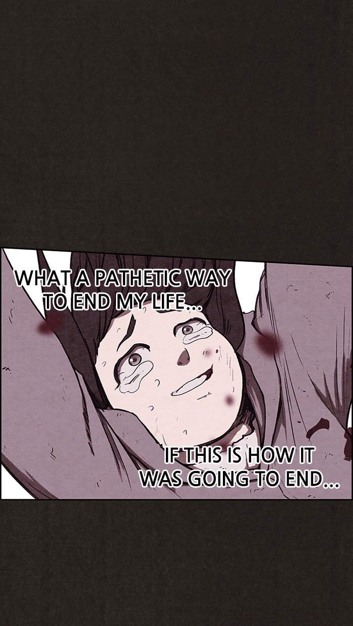 Read Sweet Home Manga Online