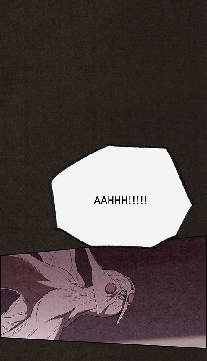 Read Sweet Home Manga Online