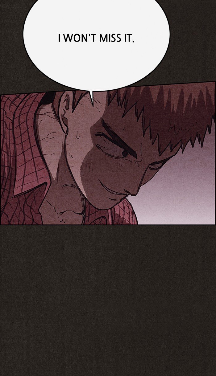 Read Sweet Home Manga Online