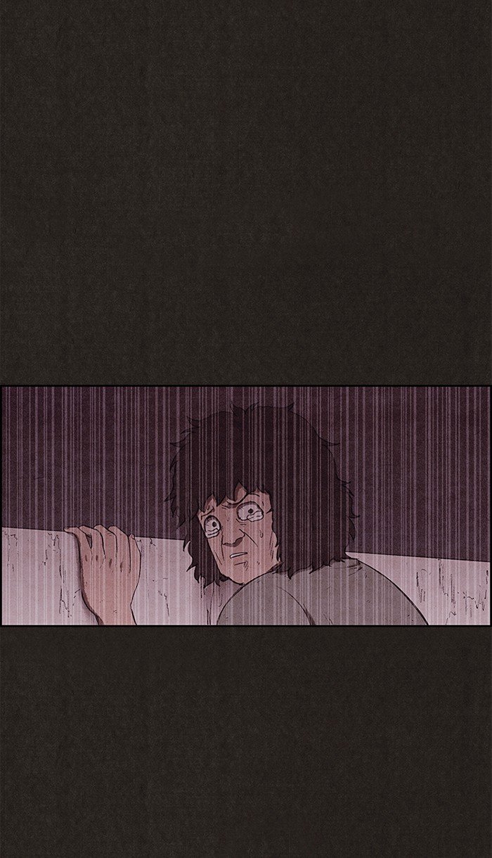 Read Sweet Home Manga Online