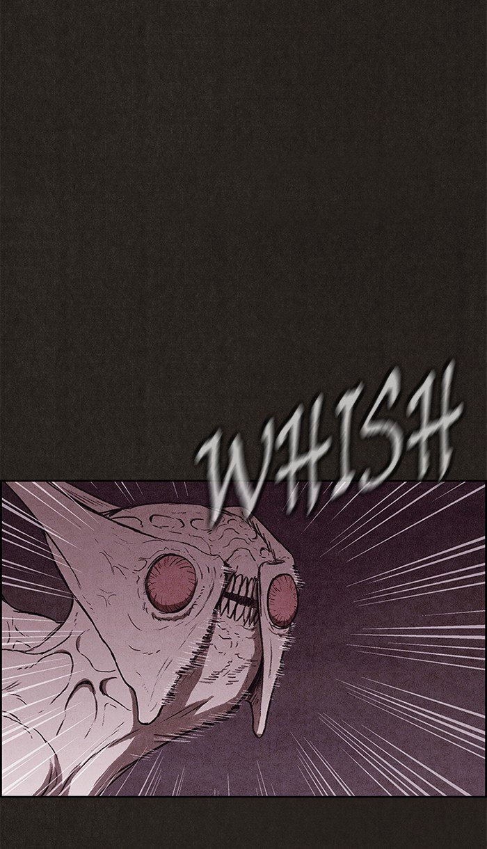 Read Sweet Home Manga Online