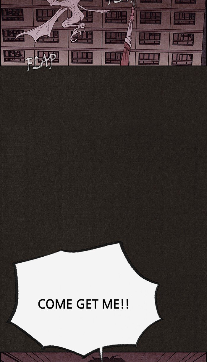 Read Sweet Home Manga Online