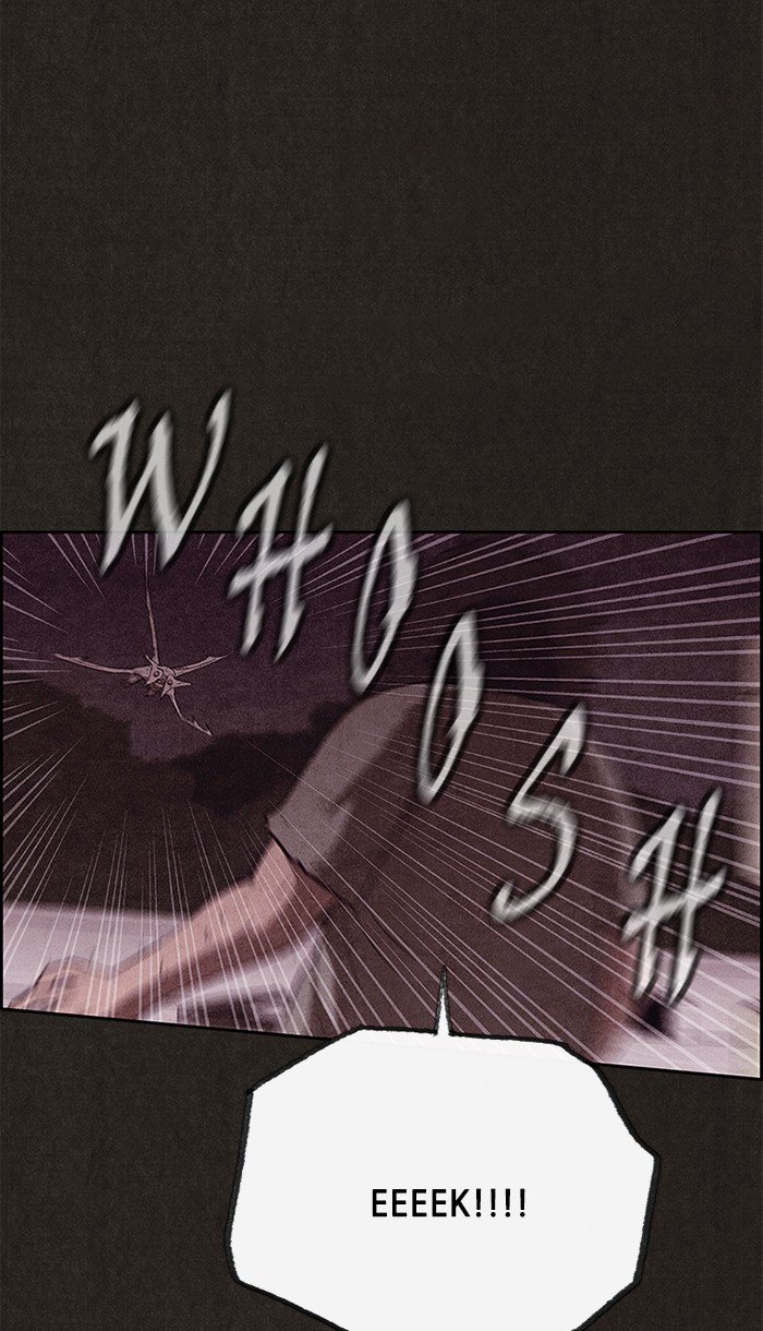 Read Sweet Home Manga Online