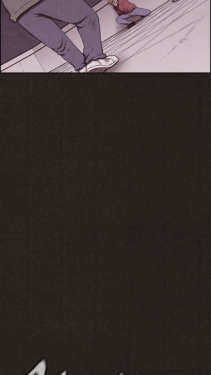 Read Sweet Home Manga Online