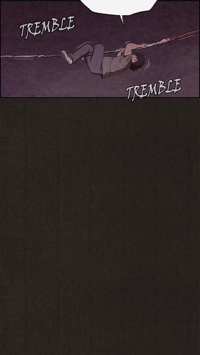 Read Sweet Home Manga Online