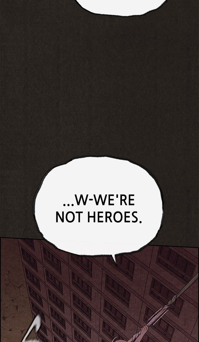 Read Sweet Home Manga Online