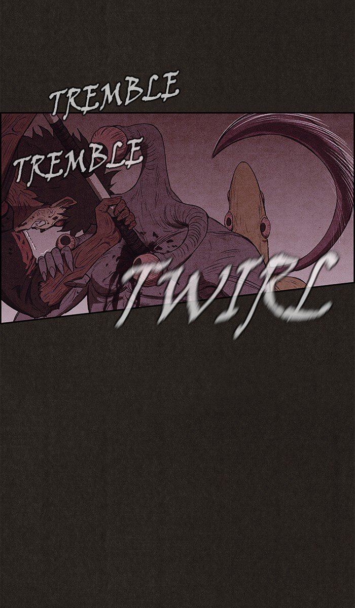 Read Sweet Home Manga Online