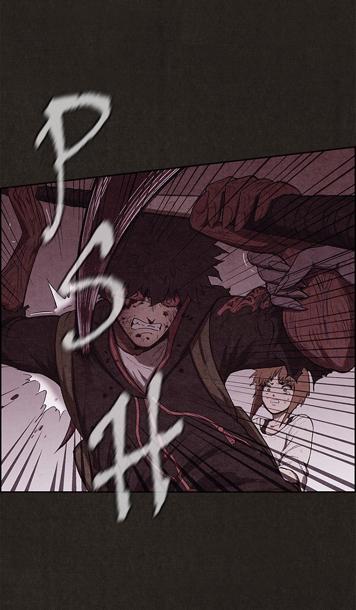 Read Sweet Home Manga Online