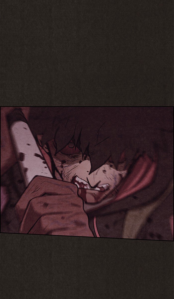 Read Sweet Home Manga Online