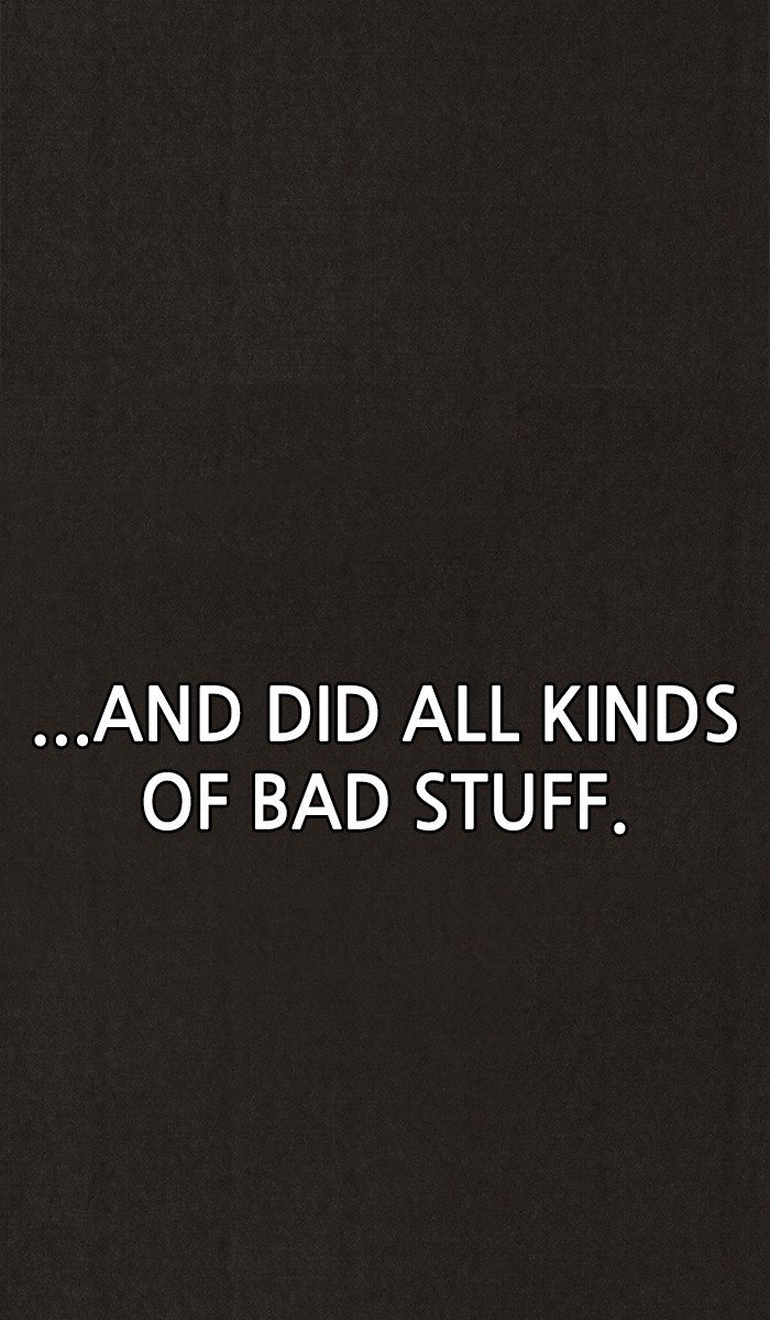 Read Sweet Home Manga Online