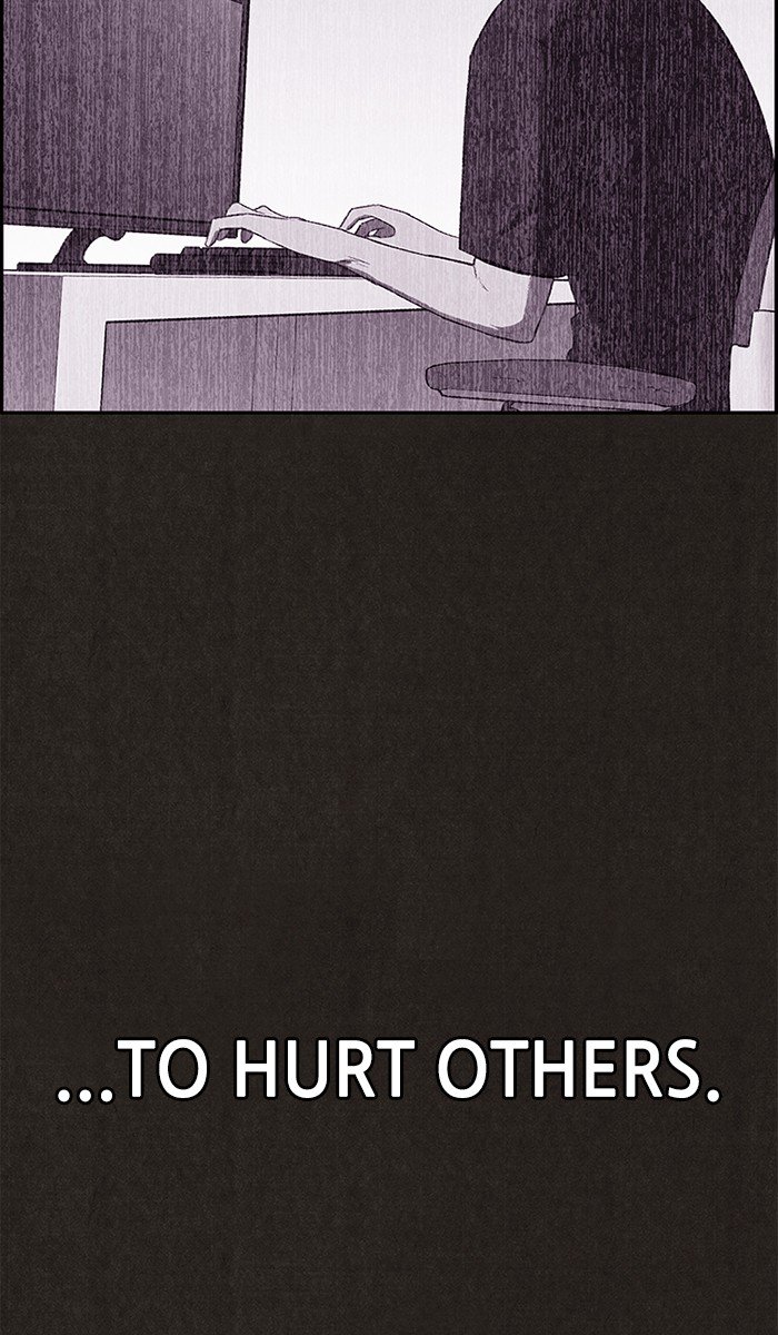 Read Sweet Home Manga Online