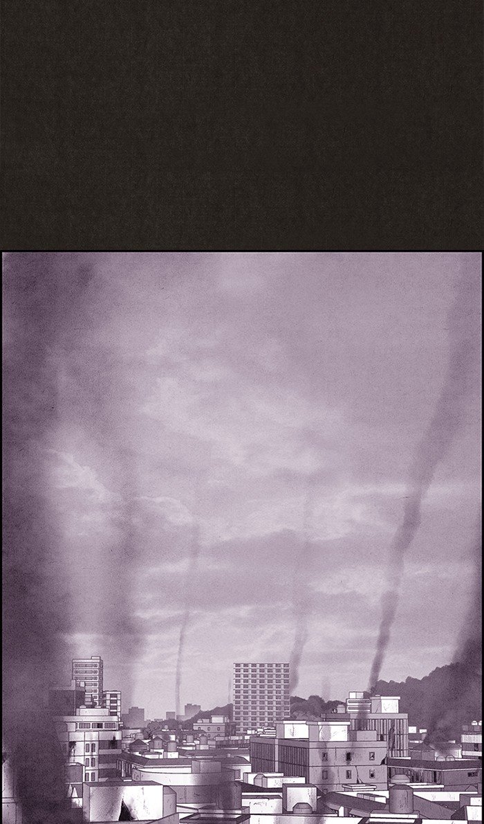 Read Sweet Home Manga Online