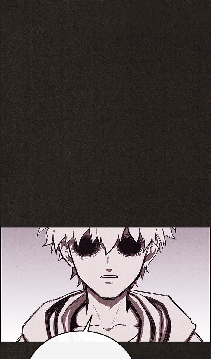 Read Sweet Home Manga Online