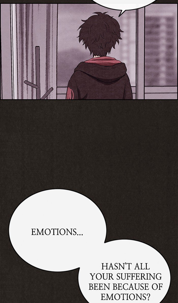 Read Sweet Home Manga Online