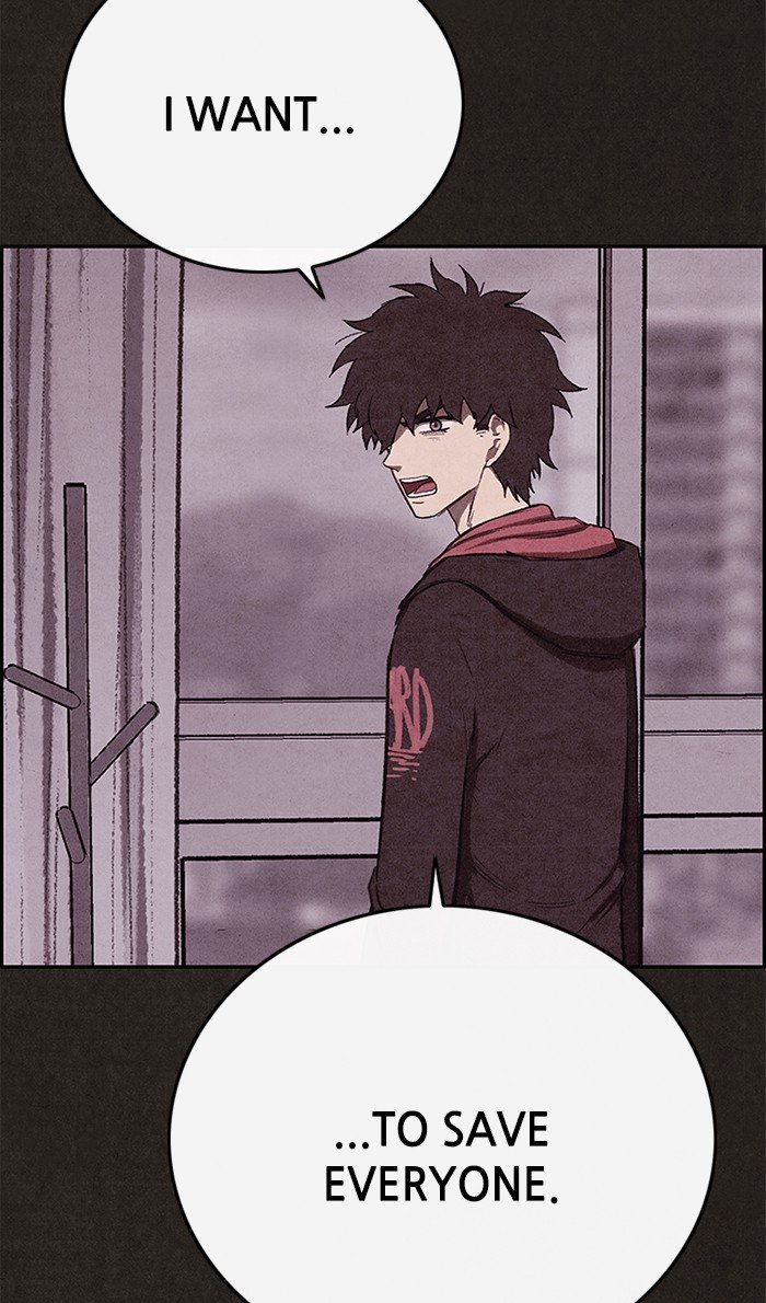 Read Sweet Home Manga Online