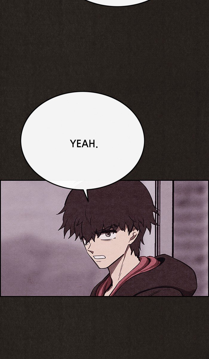 Read Sweet Home Manga Online