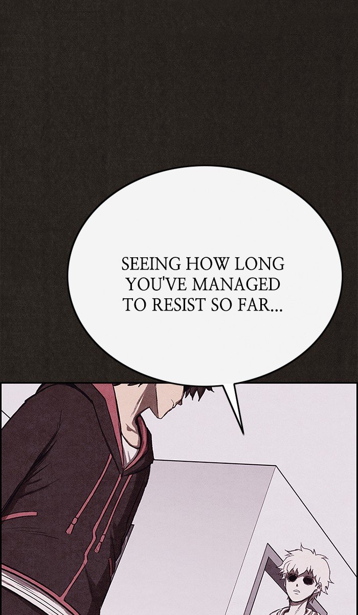 Read Sweet Home Manga Online