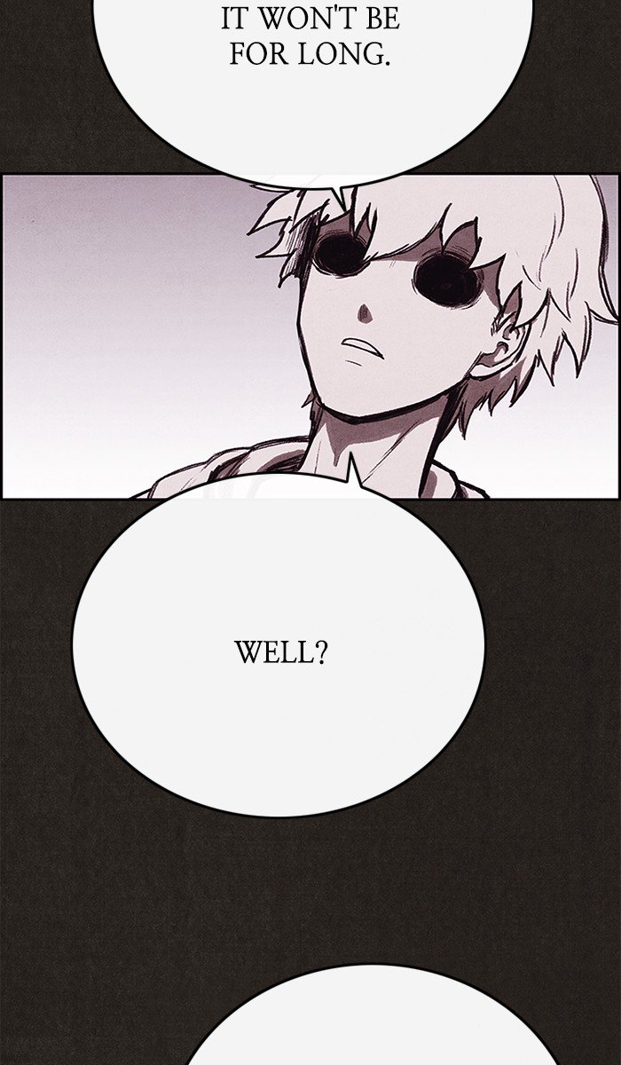 Read Sweet Home Manga Online