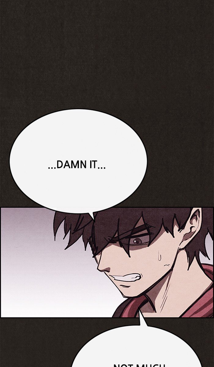 Read Sweet Home Manga Online